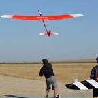 15cvrc04.jpg