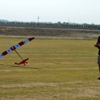 15cvrc05.jpg