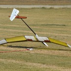 15cvrc06.jpg