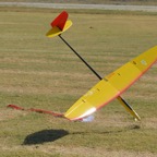 15cvrc07.jpg