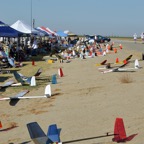 15cvrc08.jpg