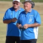 15cvrc09.jpg