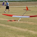 15cvrc11.jpg