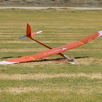 15cvrc15.jpg