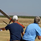 15cvrc27.jpg
