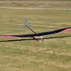 15cvrc31.jpg