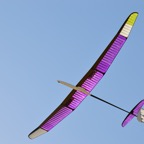 15cvrc35.jpg