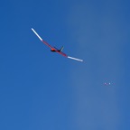 15cvrc37.jpg