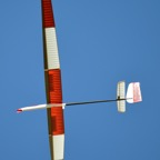15cvrc38.jpg