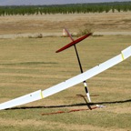 15cvrc39.jpg