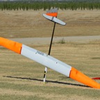 15cvrc43.jpg