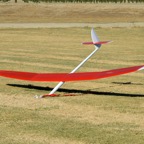 15cvrc44.jpg