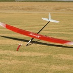 15cvrc46.jpg