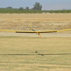 15cvrc47.jpg