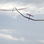 15cvrc51.jpg
