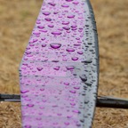 15cvrc55.jpg