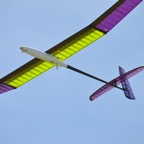 16cvrcbw17.jpg
