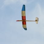 16cvrcbw3.jpg