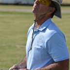 16cvrcbw59.jpg