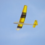 16cvrcbw8.jpg