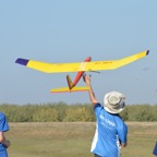DSC_0152.JPG