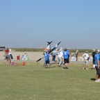 DSC_0169.JPG
