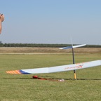 DSC_0216.JPG