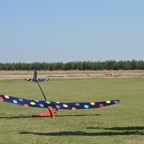 DSC_0270.JPG