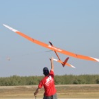 DSC_0391.JPG
