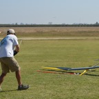 DSC_0566.JPG