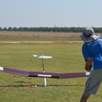 DSC_0610.JPG