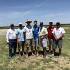 Visalia 2019 Bent.jpeg