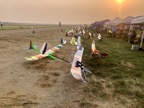 IMG_9700.jpeg