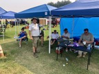 IMG_9641.jpeg