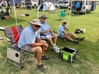 IMG_9636.jpeg