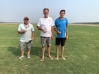 IMG_4077.JPG