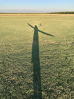 IMG_1008.jpeg