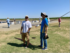 IMG_4736.jpeg