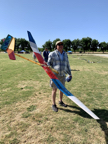 IMG_4754.jpeg