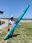 IMG_4789.jpeg