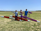 IMG_2959.jpeg