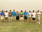 Open Winners 2.jpeg
