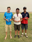ALES Winners.jpeg