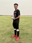 Youth Winner 2.jpeg
