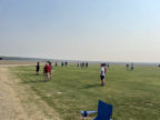 IMG_4391 2.jpeg