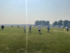 IMG_4392 2.jpeg