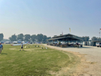 IMG_4393 2.jpeg