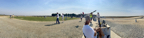 IMG_4401 2.jpeg